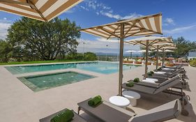 Melia Castelo Branco